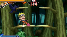 Naruto-SD-Powerful-Shippuden_04-07-2012_screenshot-5