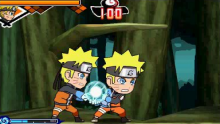 Naruto-SD-Powerful-Shippuden_04-07-2012_screenshot-7