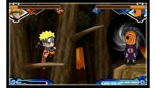 Naruto-SD-Powerful-Shippuden_18-10-2012_screenshot-4