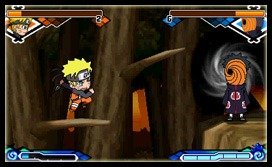 Naruto-SD-Powerful-Shippuden_18-10-2012_screenshot-4