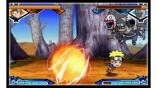 Naruto-SD-Powerful-Shippuden_18-10-2012_screenshot-5