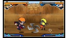 Naruto-SD-Powerful-Shippuden_18-10-2012_screenshot-6
