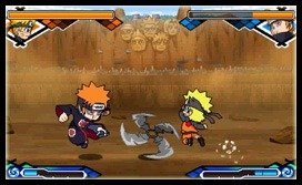 Naruto-SD-Powerful-Shippuden_18-10-2012_screenshot-6