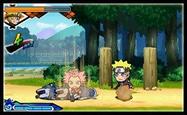 Naruto-SD-Powerful-Shippuden_18-10-2012_screenshot-7