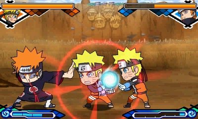 Naruto-SD-Powerful-Shippuden_21-12-12_screenshot-2