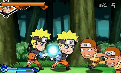 Naruto-SD-Powerful-Shippuden_21-12-12_screenshot-4