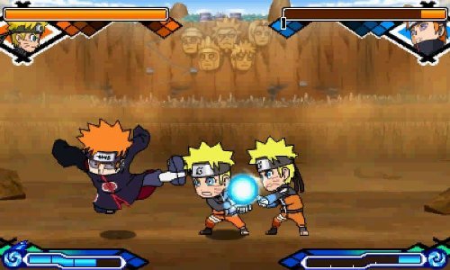 Naruto-SD-Powerful-Shippuden_27-09-2012_screenshot-3