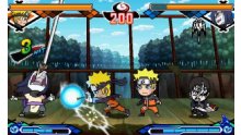 Naruto-SD-Powerful-Shippuden_27-09-2012_screenshot-8