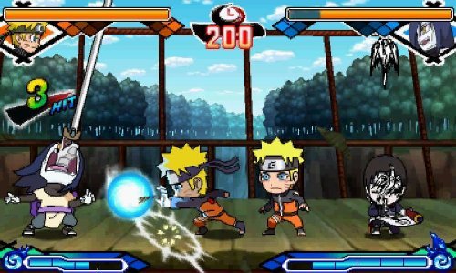 Naruto-SD-Powerful-Shippuden_27-09-2012_screenshot-8