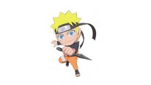 Naruto SD Powerful Shippuden 29.10.2012 (2)