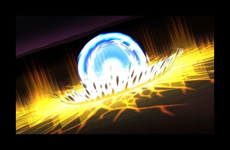 naruto-shippuden-3d-new-era-screenshot_2011-03-09-25