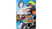 Naruto-Shippuden-Naruto-VS-Sasuke_5