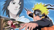 Naruto-Shippuden-Naruto-VS-Sasuke_head-2