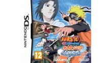 Naruto-Shippuden-Naruto-VS-Sasuke_jaquette
