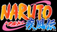 Naruto_Shippuuden_logo