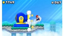 New-Super-Mario-Bros-2_01-10_2012_screenshot-10