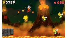 New-Super-Mario-Bros-2_01-10_2012_screenshot-11