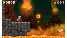 New-Super-Mario-Bros-2_01-10_2012_screenshot-12