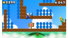 New-Super-Mario-Bros-2_01-10_2012_screenshot-13