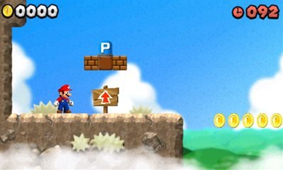New-Super-Mario-Bros-2_01-10_2012_screenshot-14