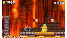 New-Super-Mario-Bros-2_01-10_2012_screenshot-16