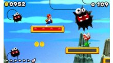 New-Super-Mario-Bros-2_01-10_2012_screenshot-17