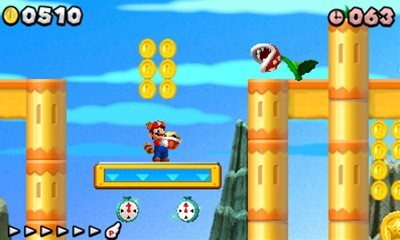 New-Super-Mario-Bros-2_01-10_2012_screenshot-18