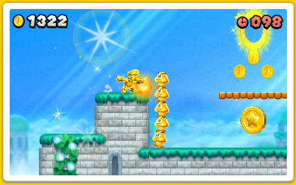 New-Super-Mario-Bros-2_01-10_2012_screenshot-1