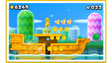 New-Super-Mario-Bros-2_01-10_2012_screenshot-2