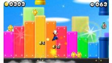 New-Super-Mario-Bros-2_01-10_2012_screenshot-2