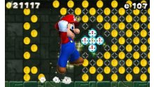 New-Super-Mario-Bros-2_01-10_2012_screenshot-4