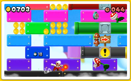 New-Super-Mario-Bros-2_01-10_2012_screenshot-4