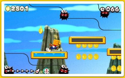 New-Super-Mario-Bros-2_01-10_2012_screenshot-5