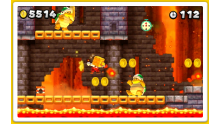 New-Super-Mario-Bros-2_01-10_2012_screenshot-6