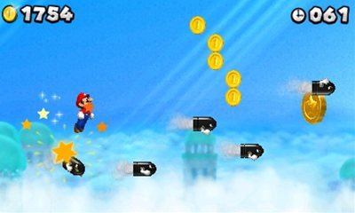 New-Super-Mario-Bros-2_01-10_2012_screenshot-9