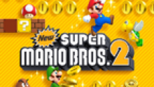 New-Super-Mario-Bros-2_08-06-2012_head-1