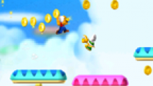 New-Super-Mario-Bros-2_08-06-2012_head-2