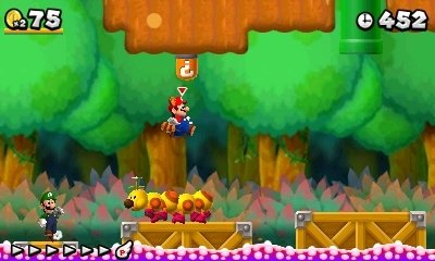 New Super Mario Bros. 2 08.06 (2)
