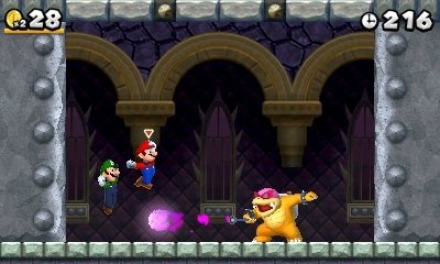 New Super Mario Bros. 2 08.06 (3)