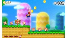 New Super Mario Bros 2 10.07 (4)