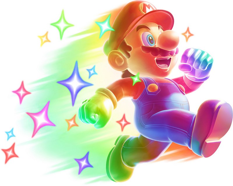 New-Super-Mario-Bros-2_18-07-2012_art-22