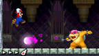 New-Super-Mario-Bros-2_18-07-2012_head-1