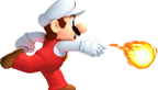 New-Super-Mario-Bros-2_18-07-2012_head-3