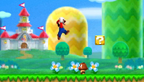 New-Super-Mario-Bros-2_18-07-2012_head-4