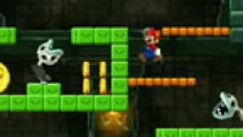 New-Super-Mario-Bros-2_18-07-2012_head-5