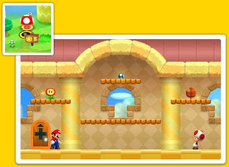 New-Super-Mario-Bros-2_18-07-2012_screenshot-2