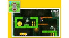 New-Super-Mario-Bros-2_18-07-2012_screenshot-3