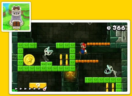 New-Super-Mario-Bros-2_18-07-2012_screenshot-3