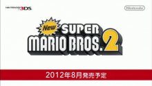 New-Super-Mario-Bros-2_21-04-2012_Direct-1