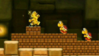 New-Super-Mario-Bros-2_21-04-2012_head-2